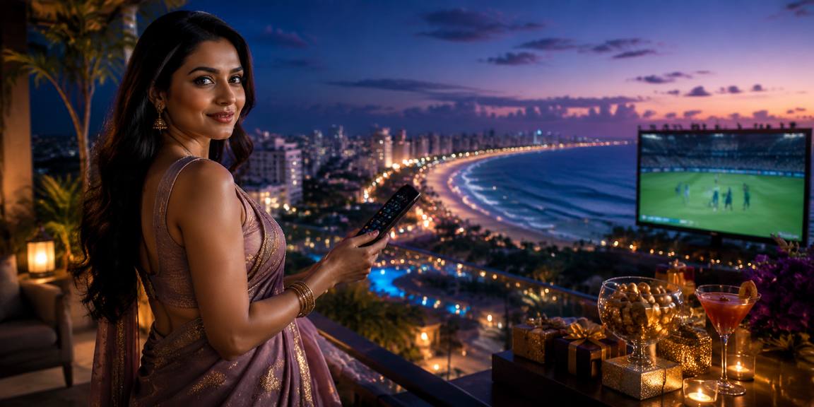 0lay আইপিএল বেটিং