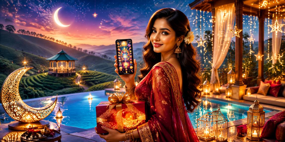 0lay স্লট গেম